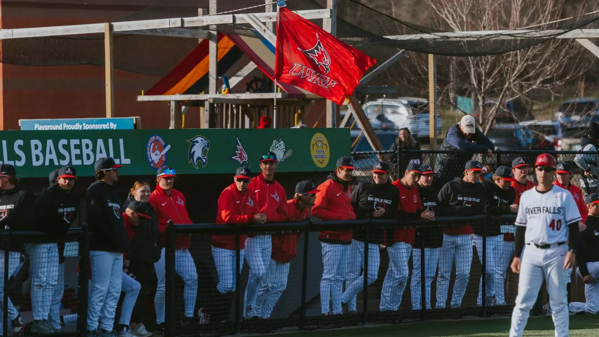 baseball_preview4/15