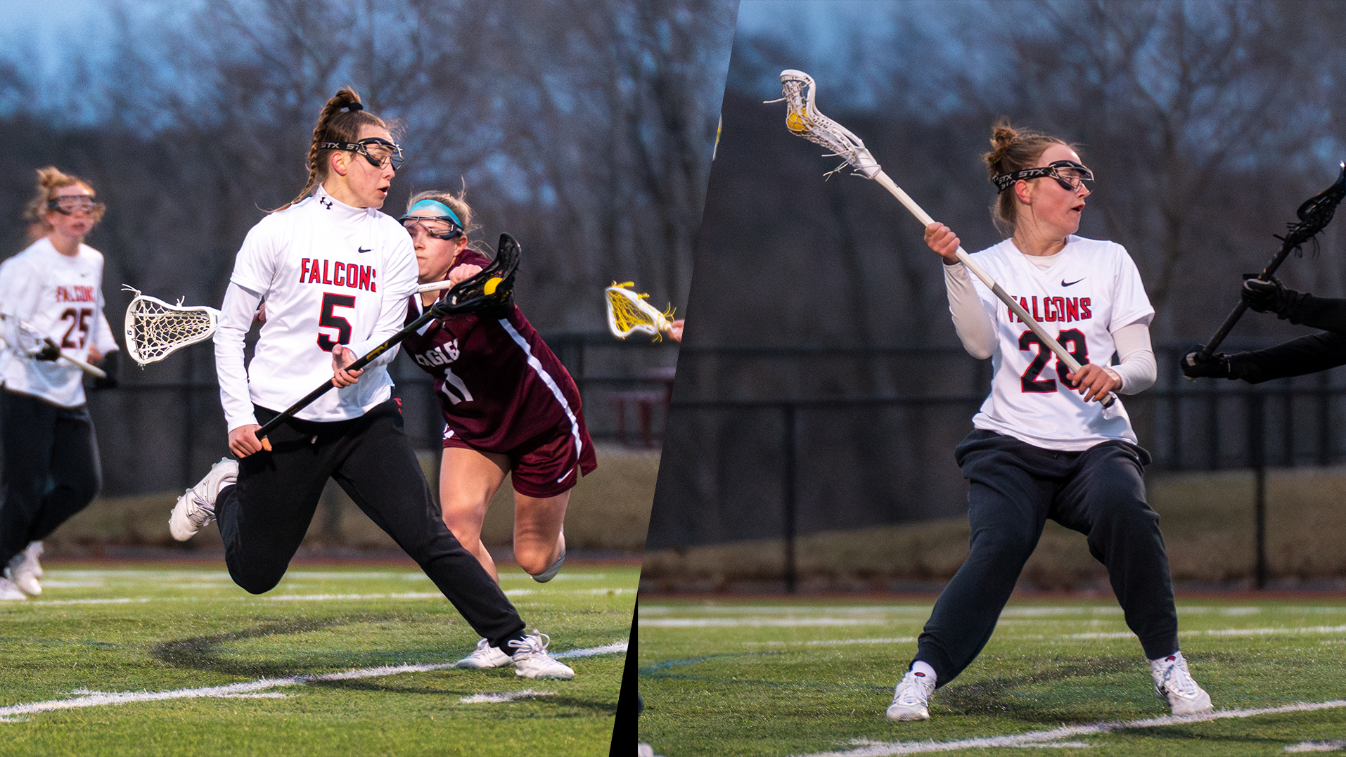 uwrfwiacaotwhayekplath