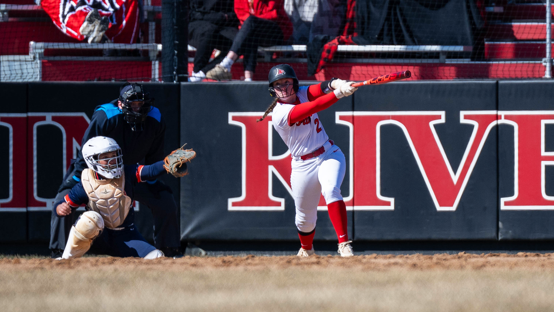 uwrfsofbtallpreview04.15