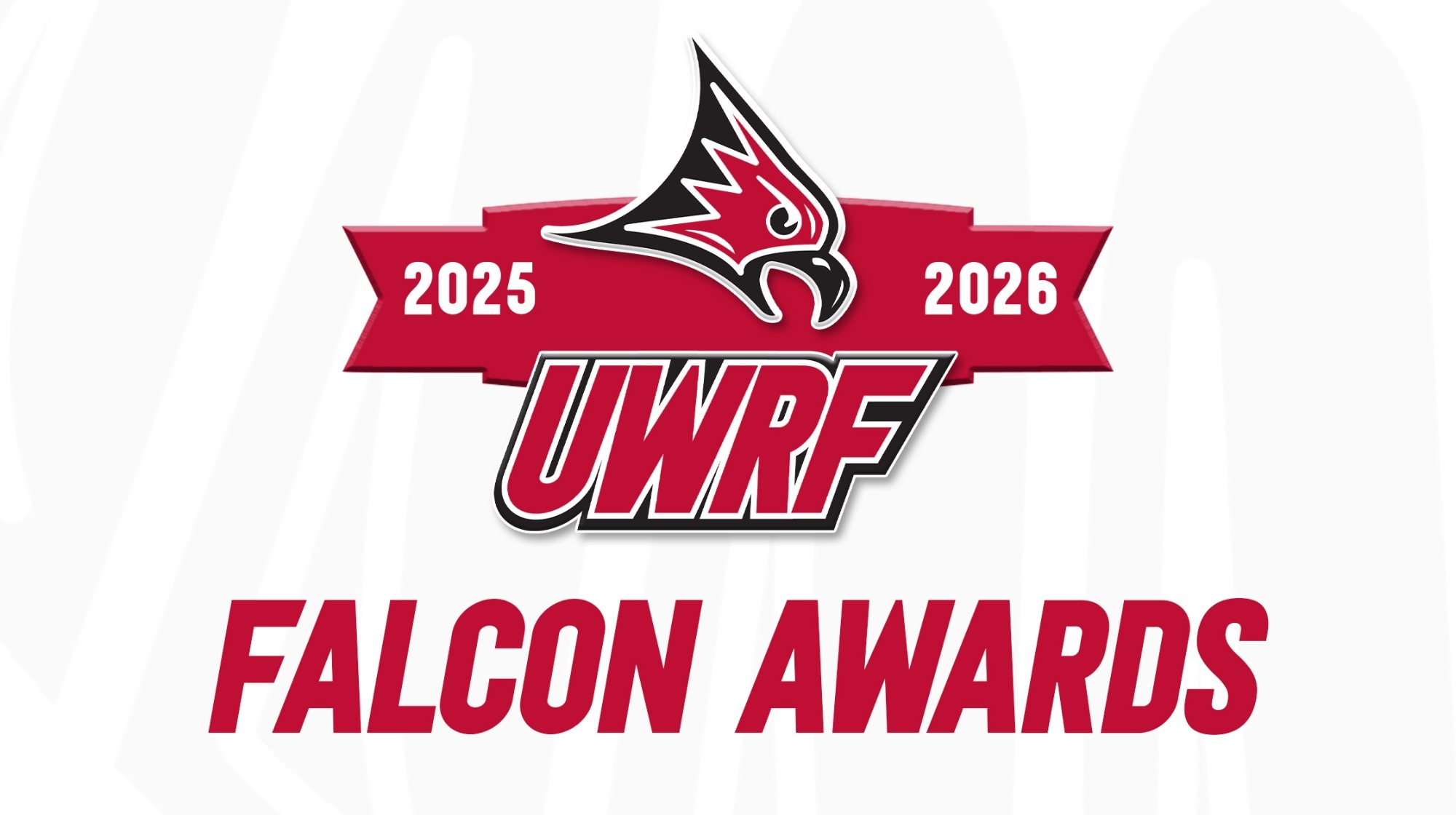 falconawards26