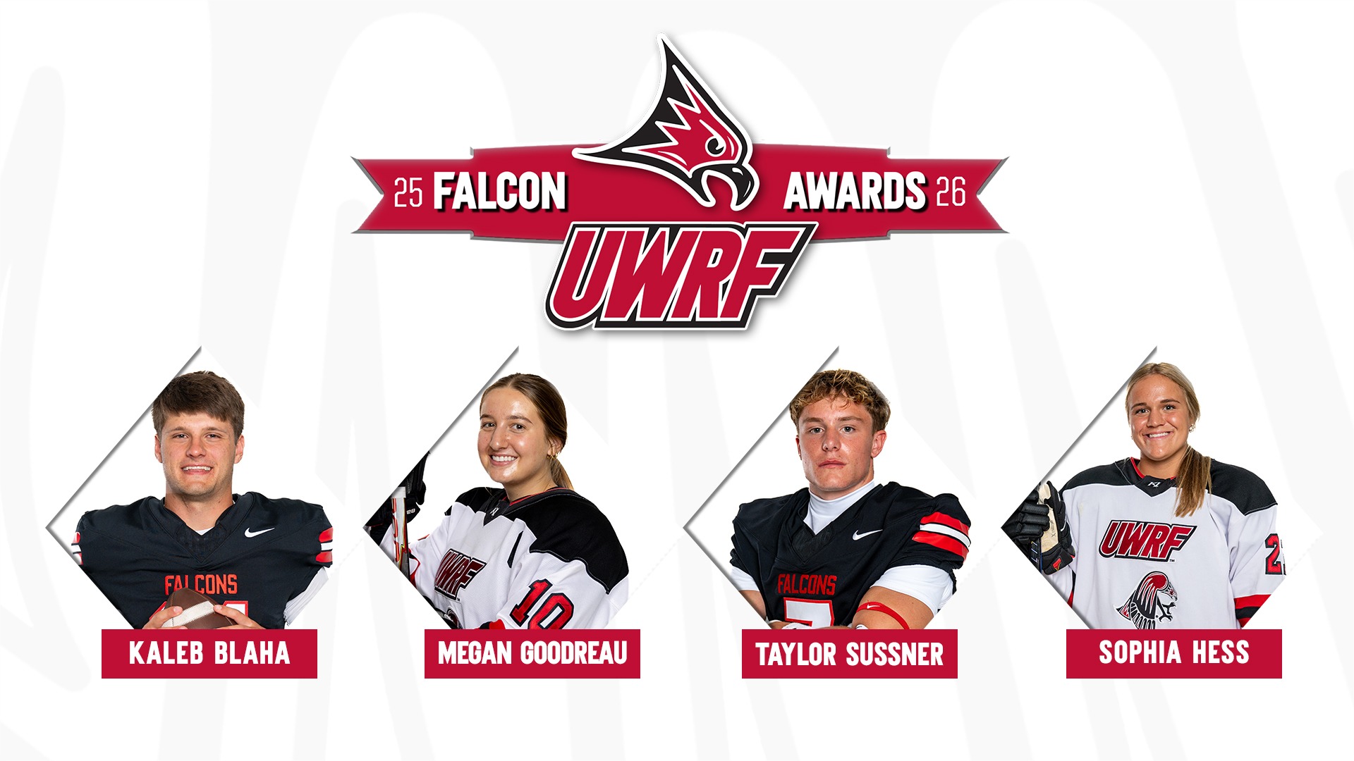 falconawardswinner2026