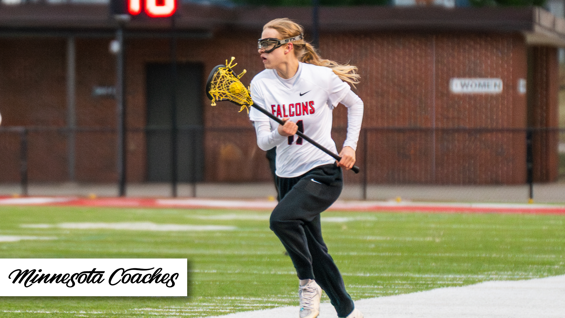 uwrfwlaxrecap04.19
