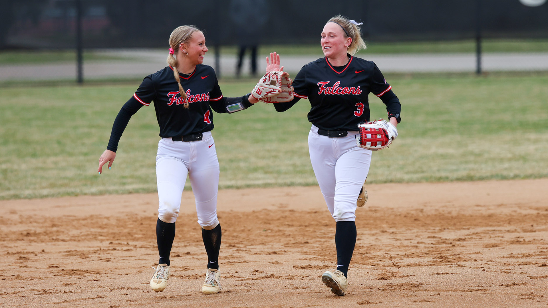 uwrfsbpreviewapril20