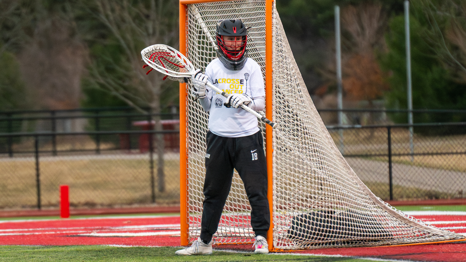 uwrfwlaxpreview04.22