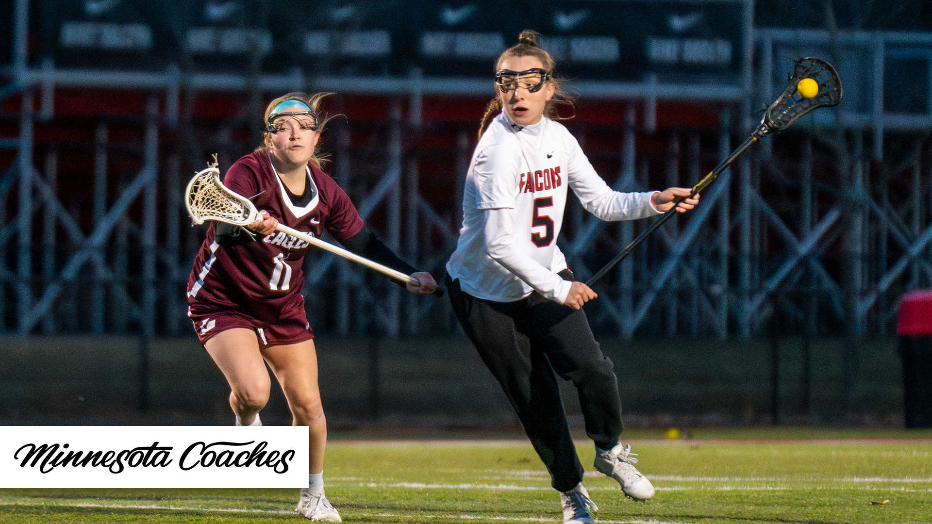 uwrfwlaxrecap04.22