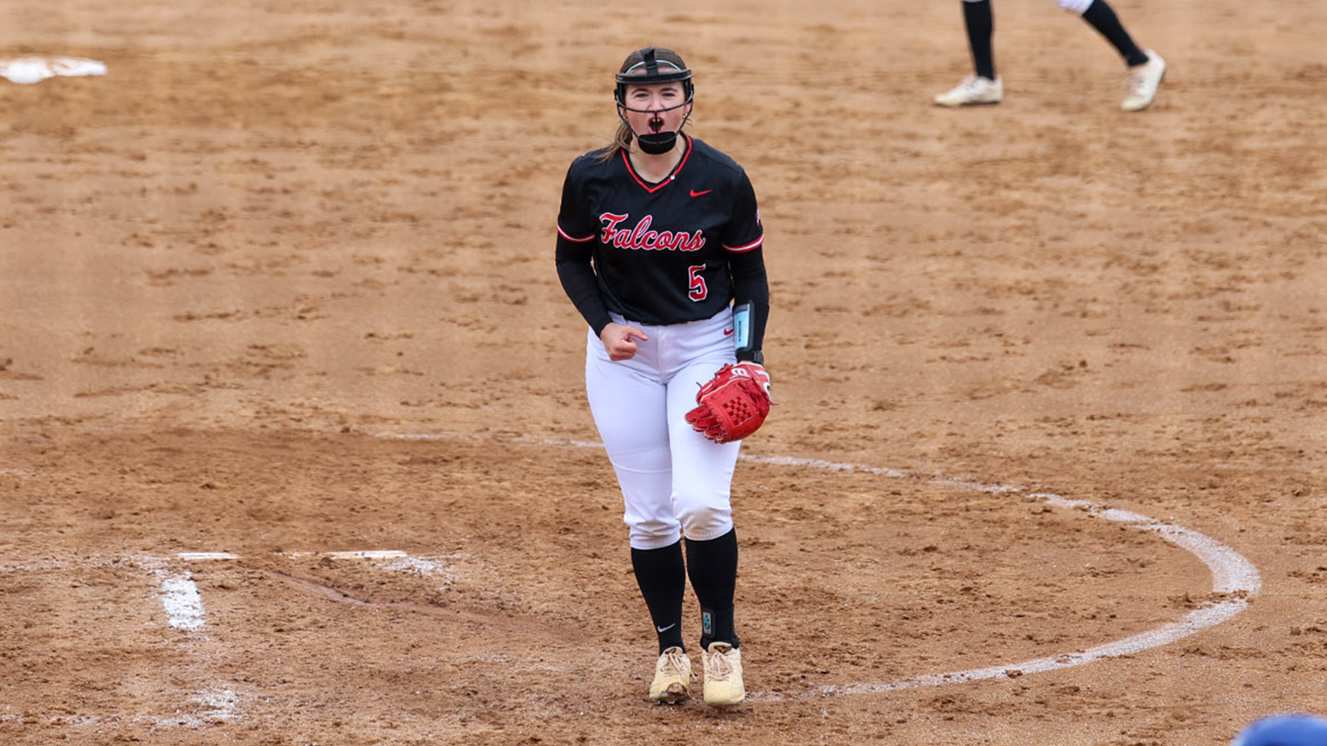 uwrfsbpreview04.29