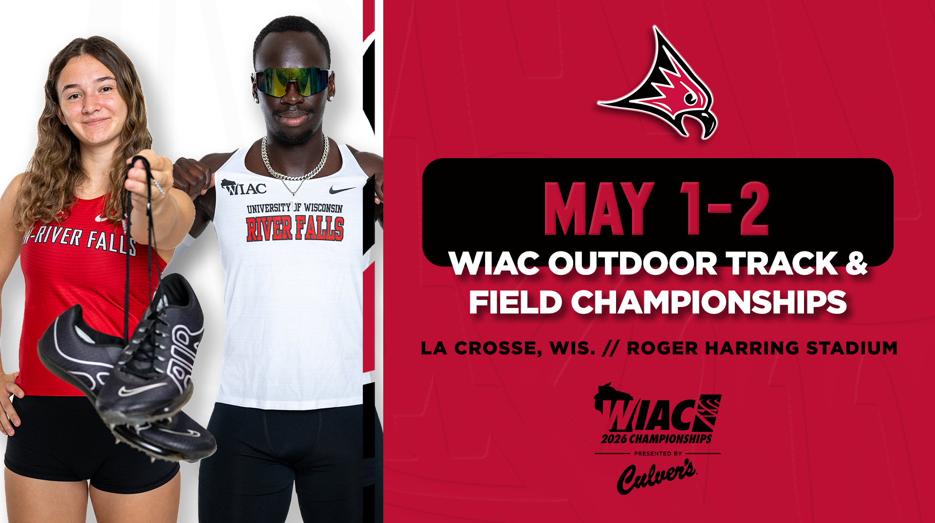 uwrfwiacoutdoorpreview