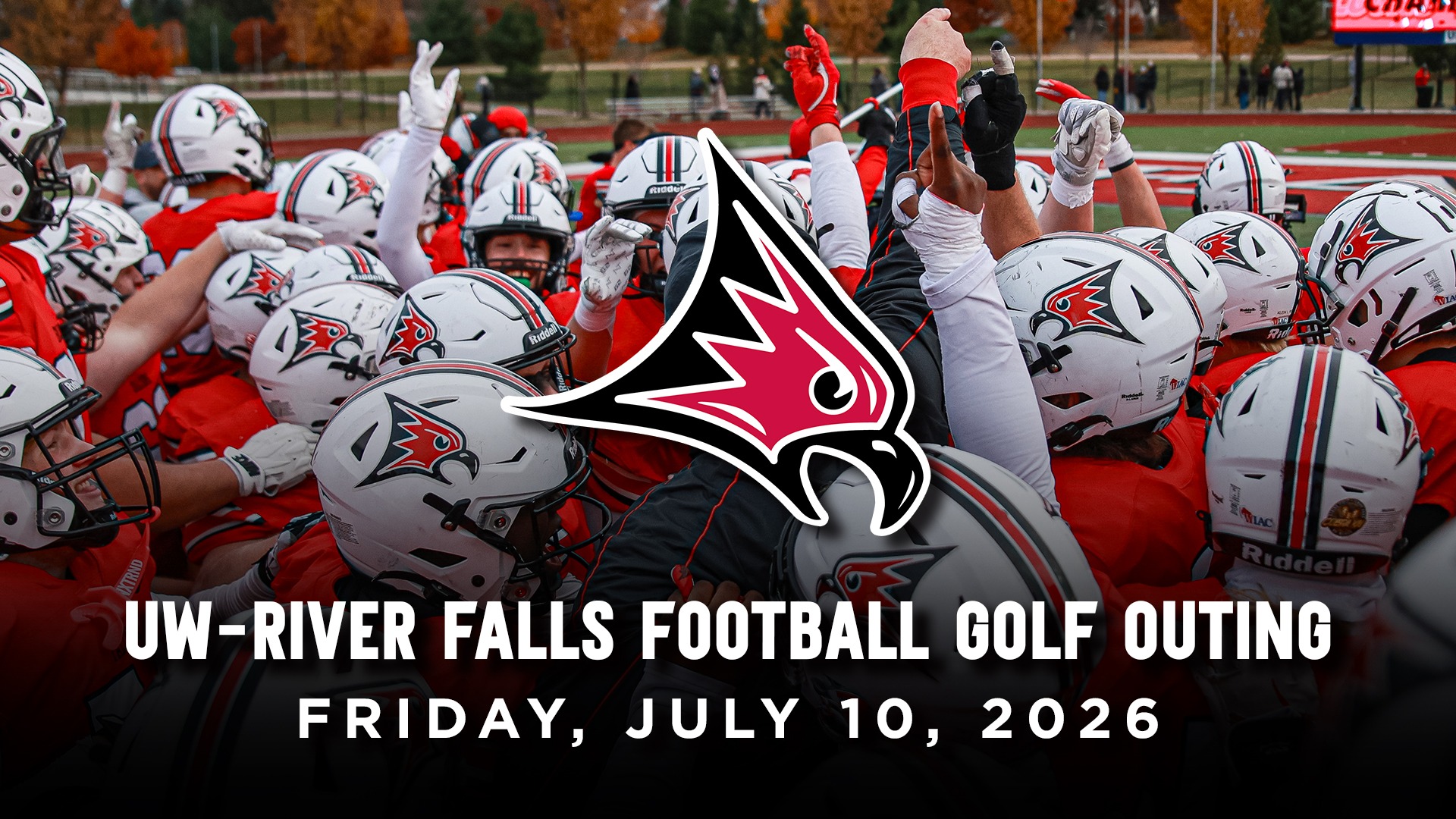 fbgolfouting26