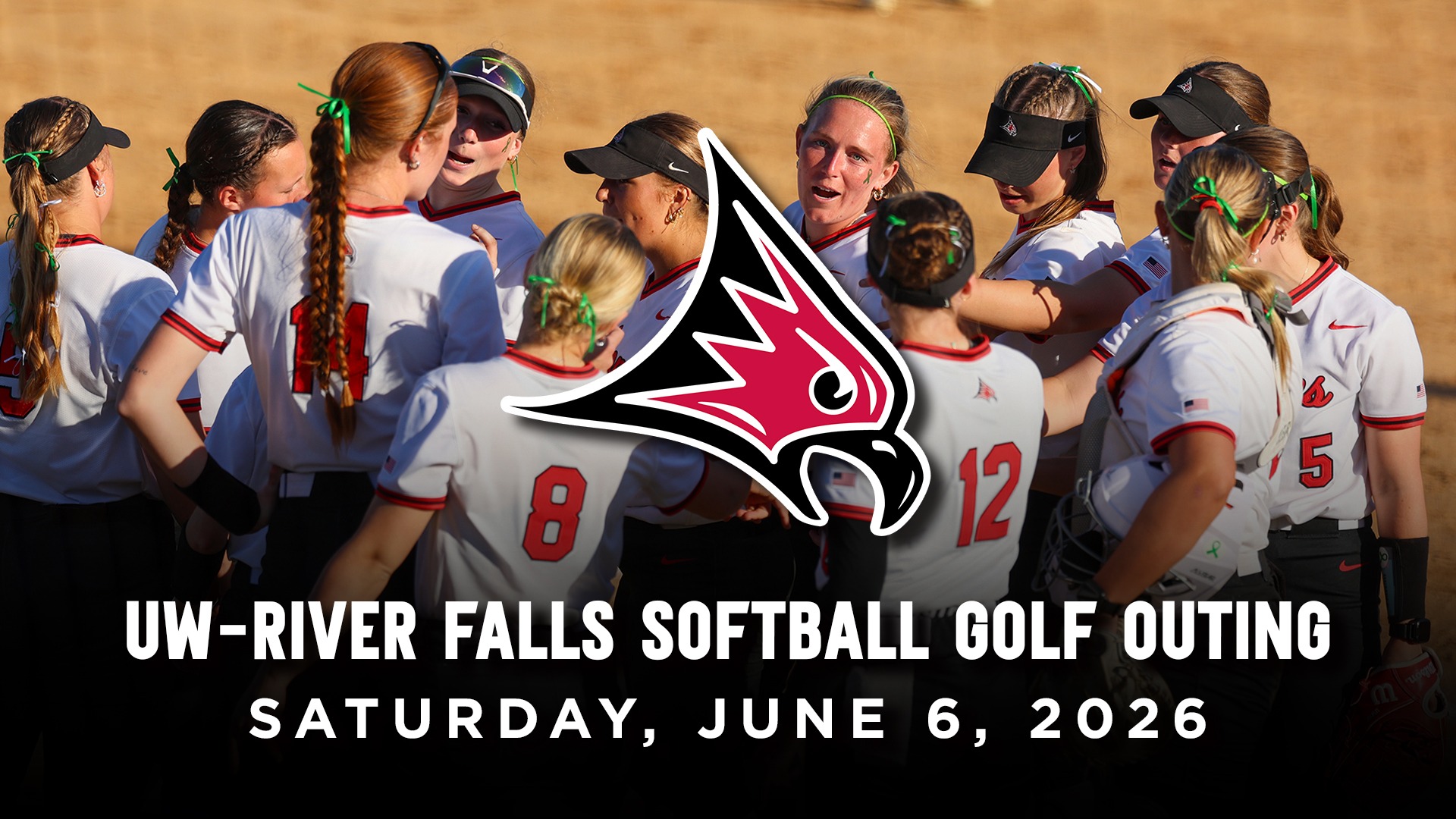 softballgolfouting26