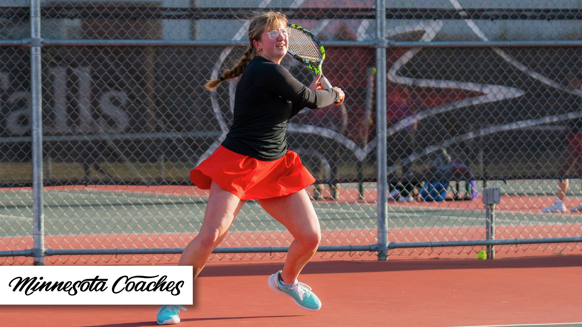 uwrftennis04.08recap