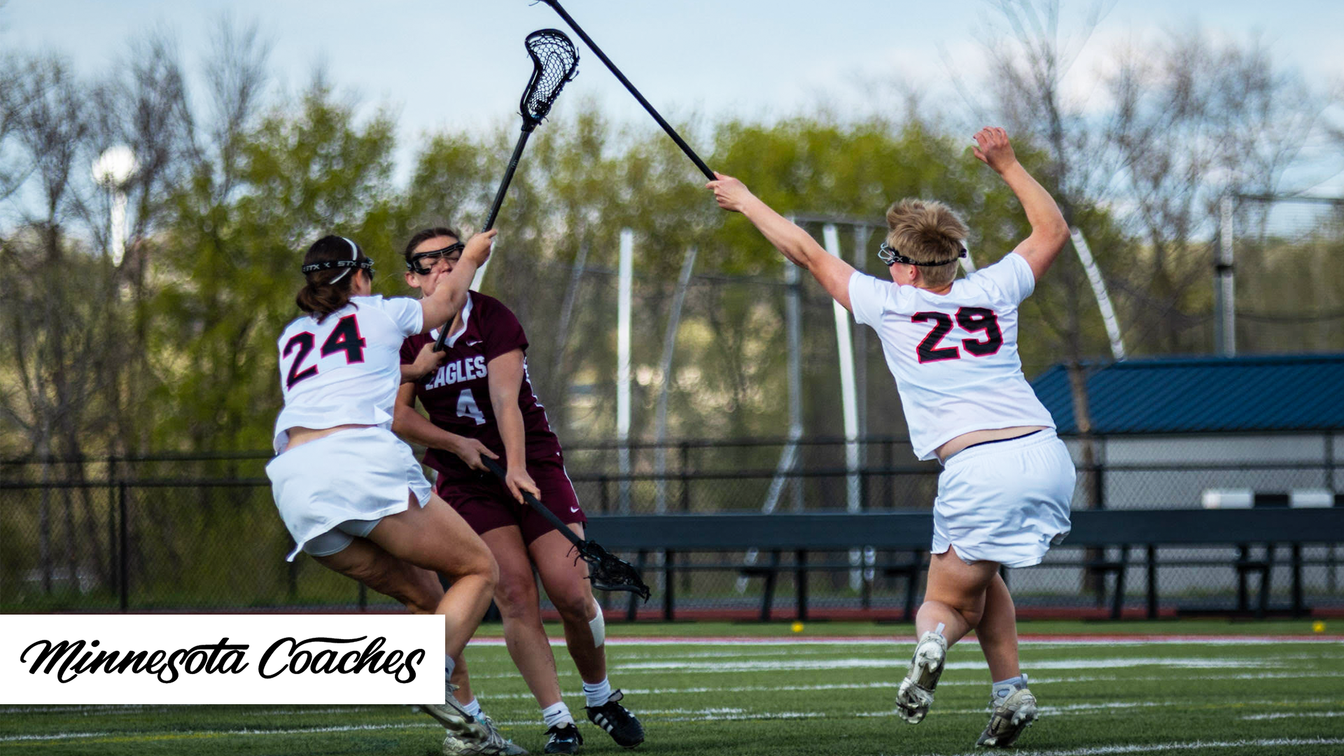 uwrfwlaxrecap05.01