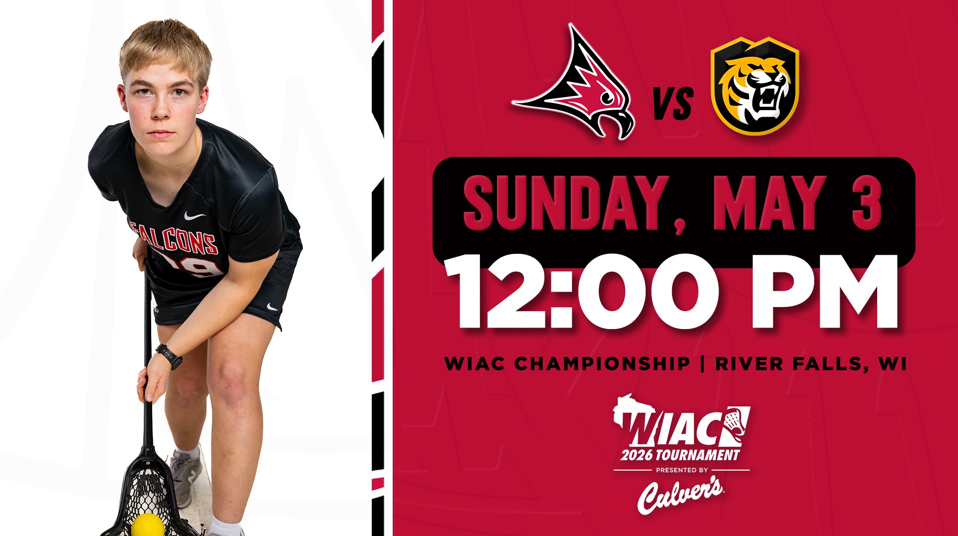 uwrfpreviewwiacchampionshipwlax