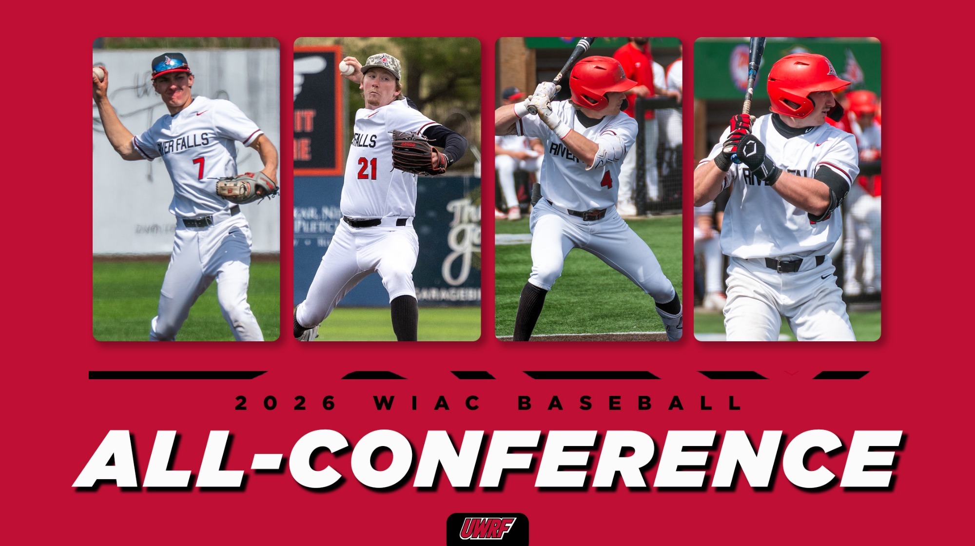 allwiacbaseball26