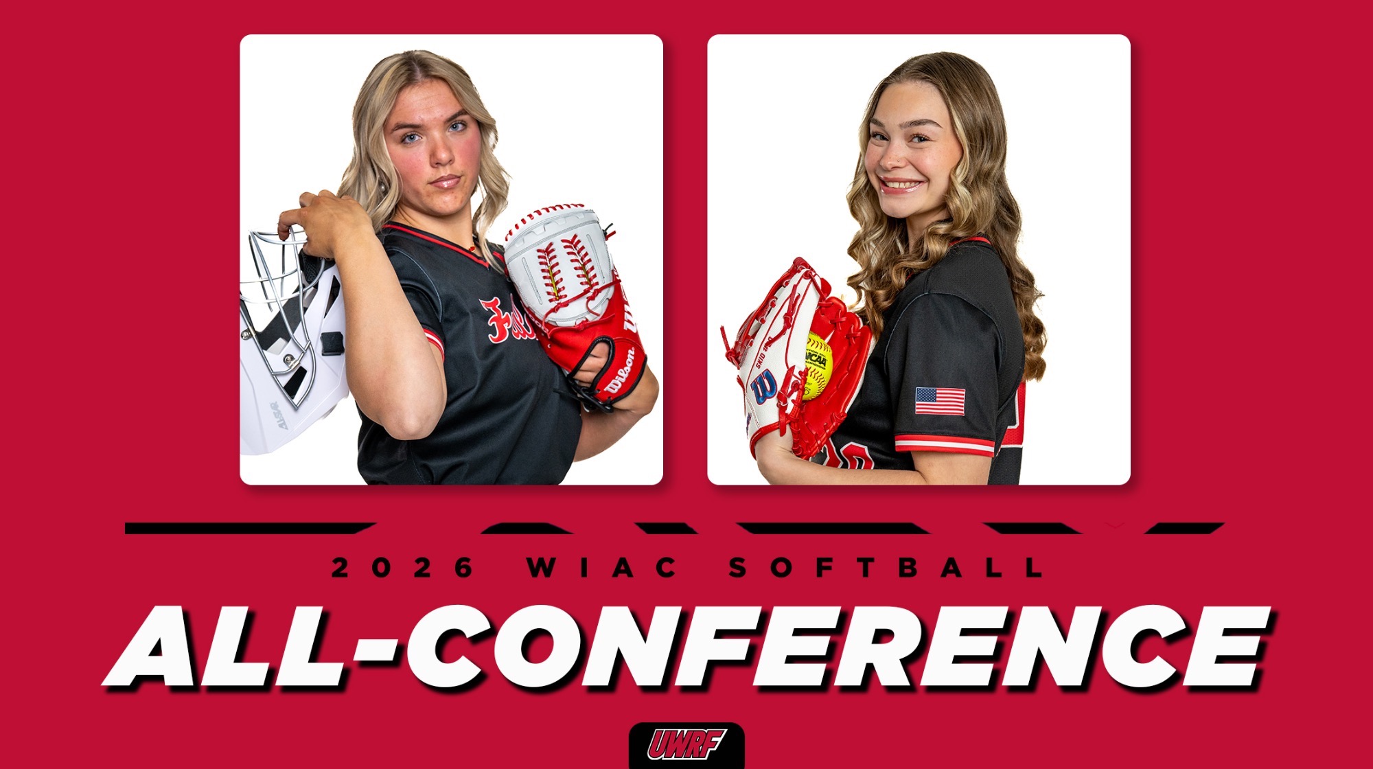 uwrfsballconference