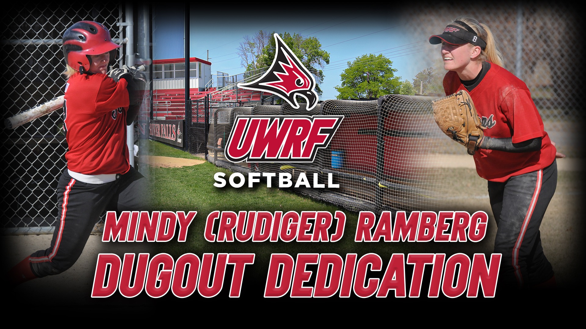 rambergdugout