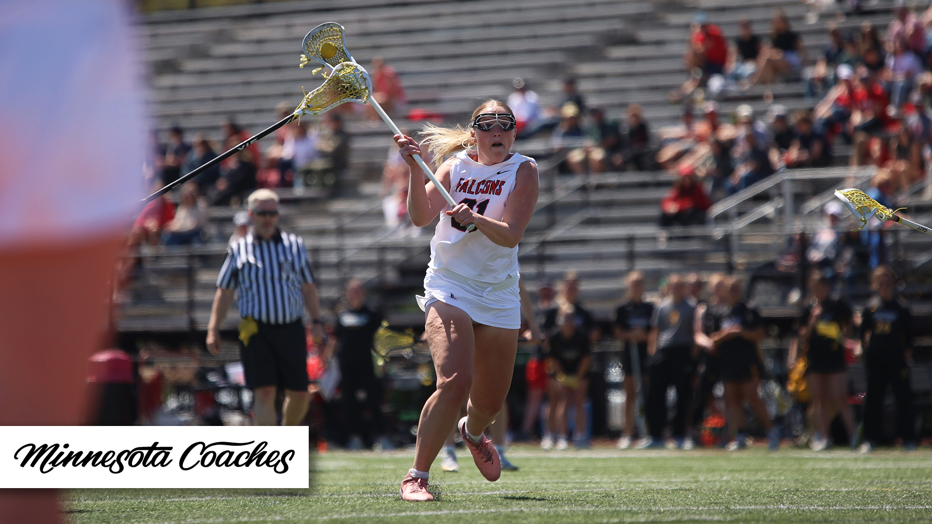 uwrfwlaxrecap05.03