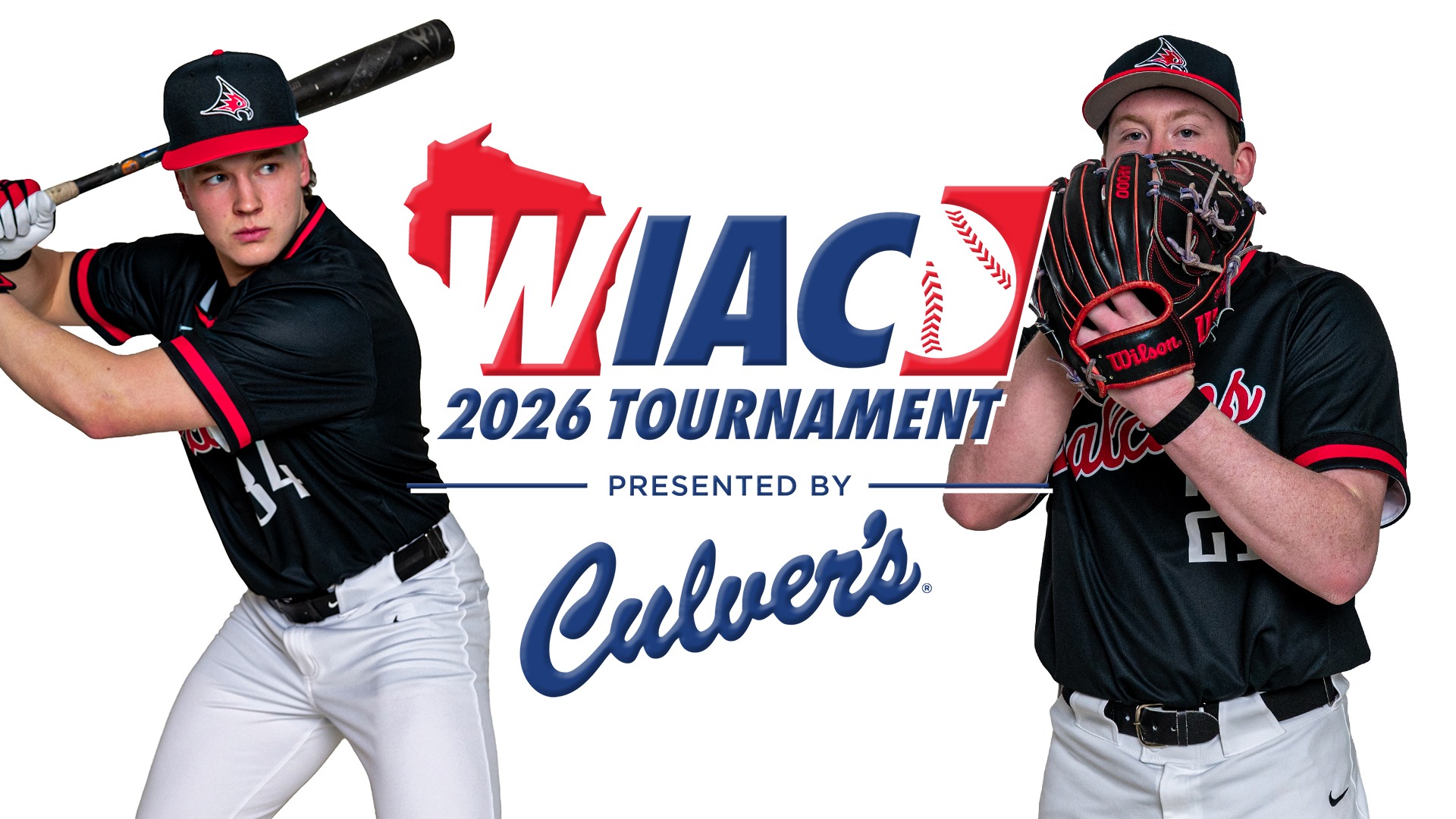 wiac26preview