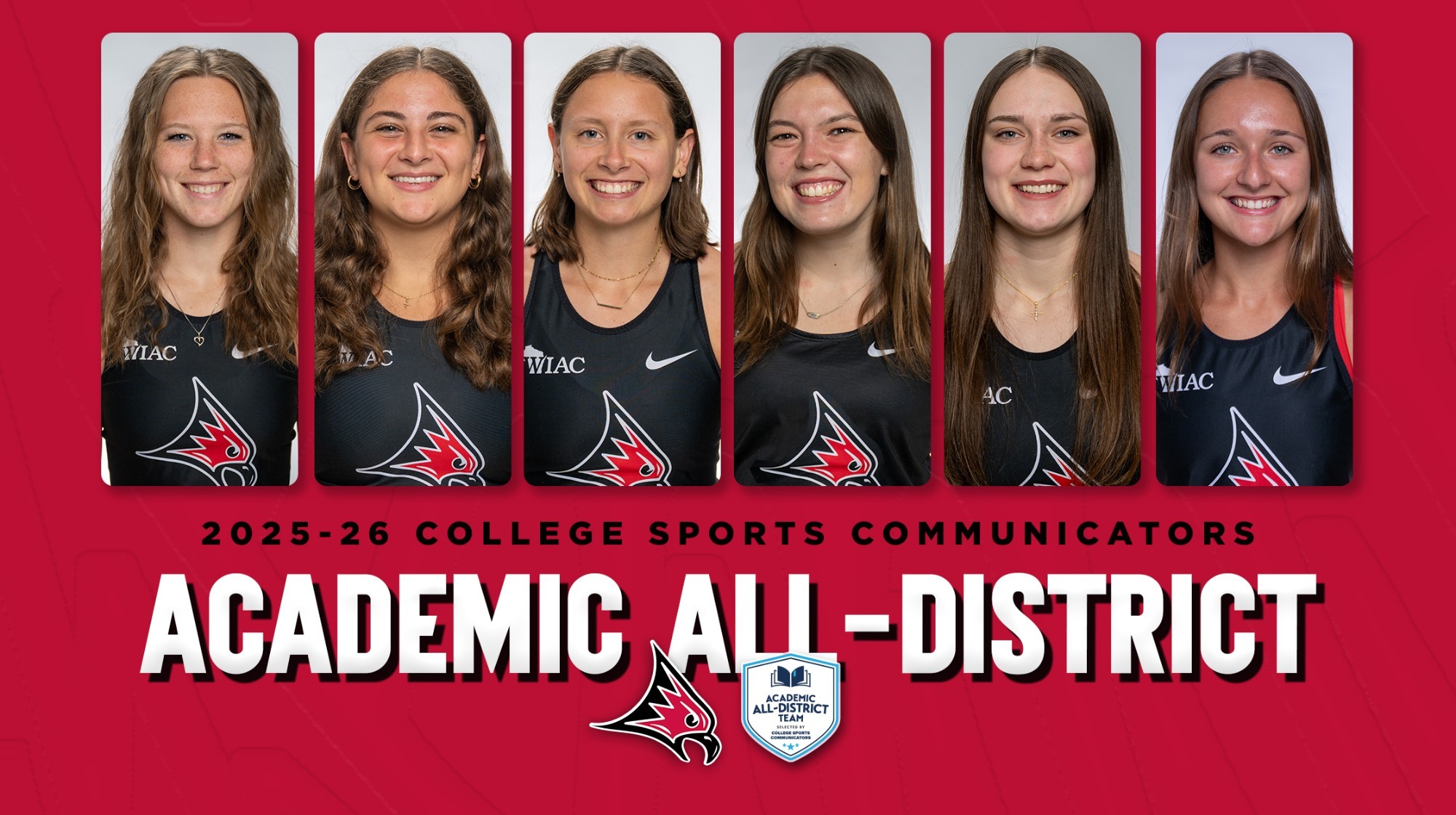 csctfwomen26