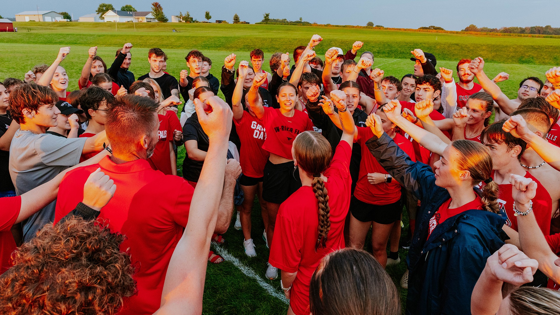 xcteam