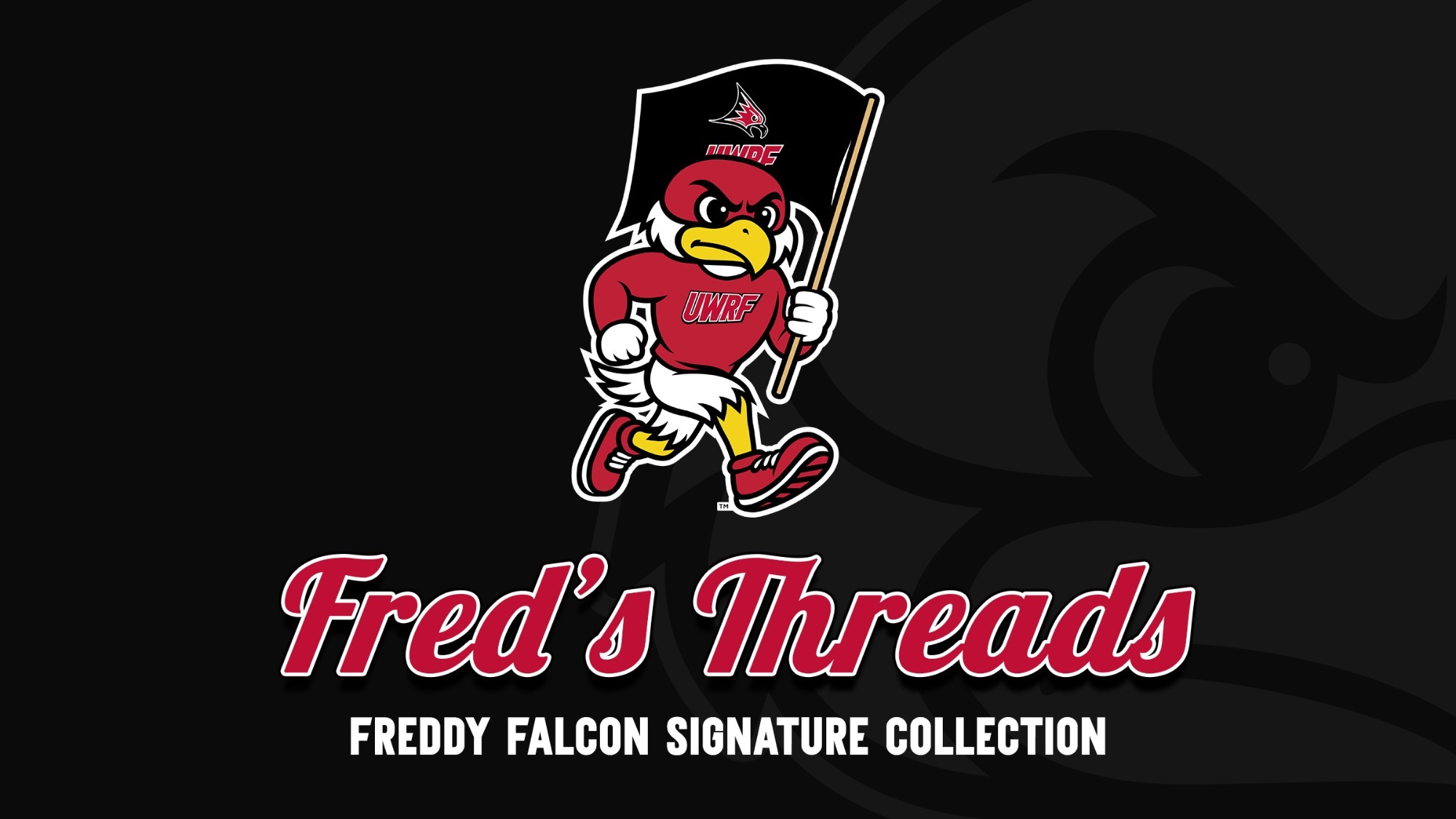 fredsthreads