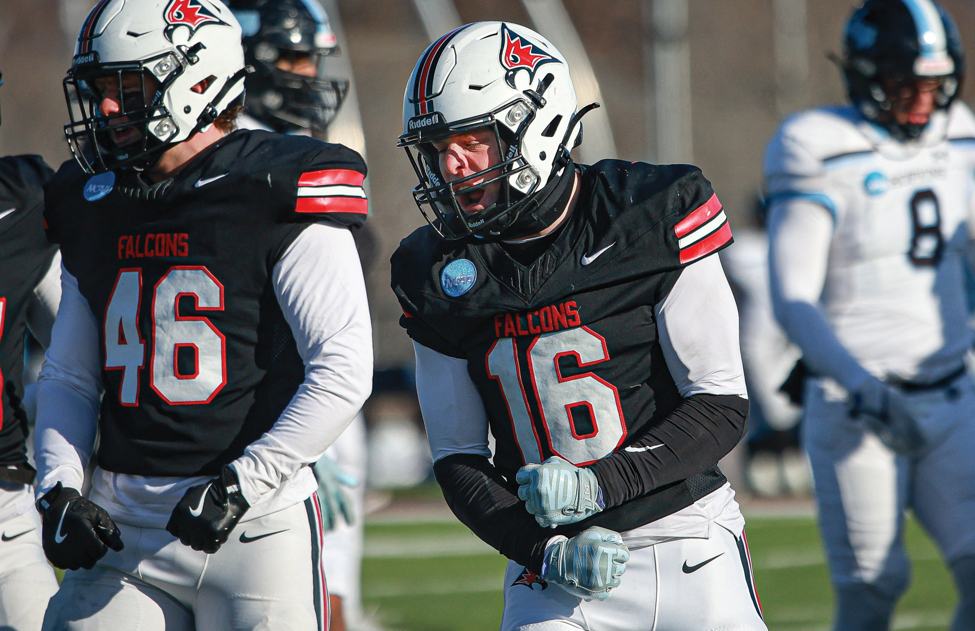 d3footballtop25
