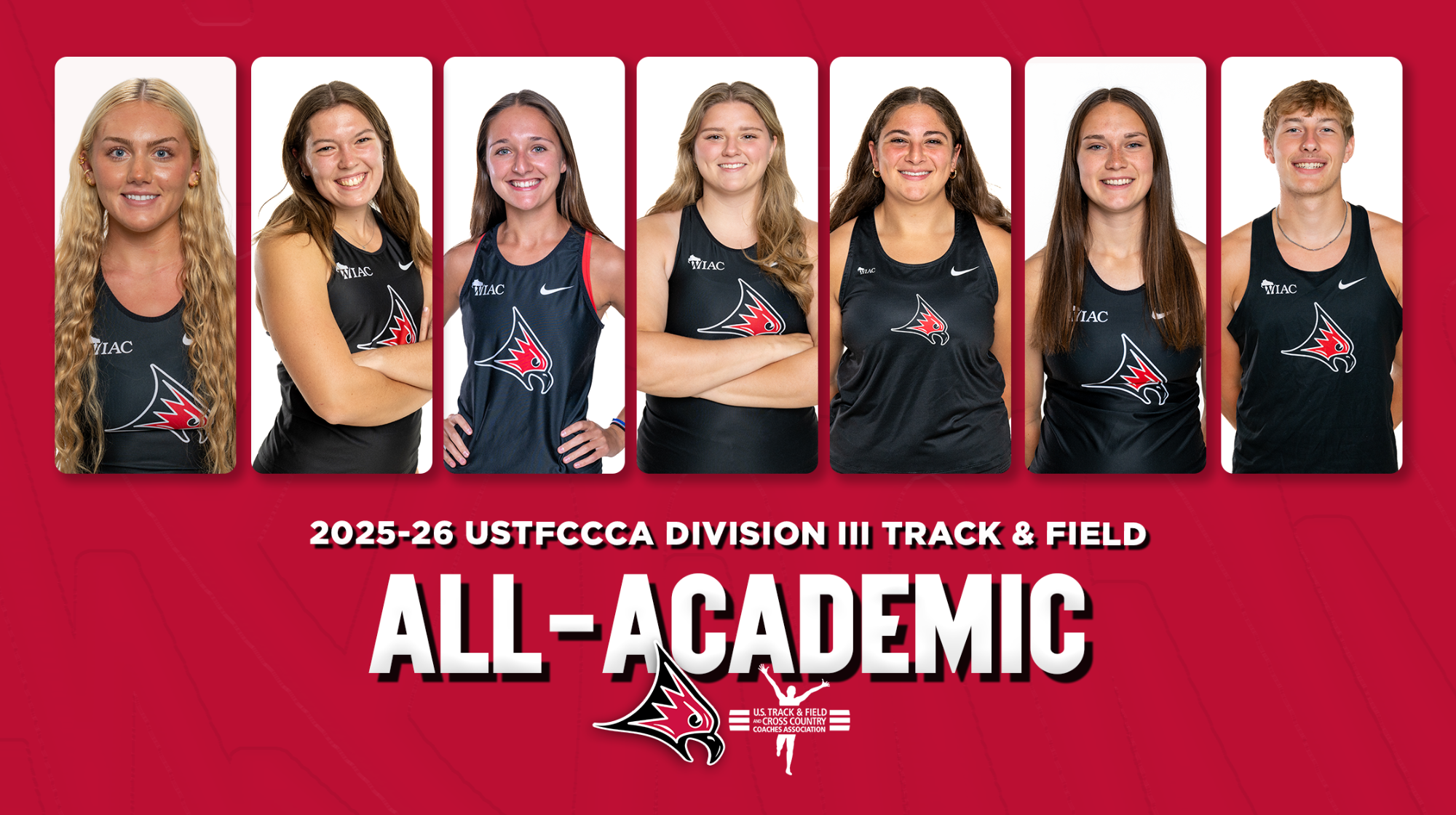ustfcccaacademic