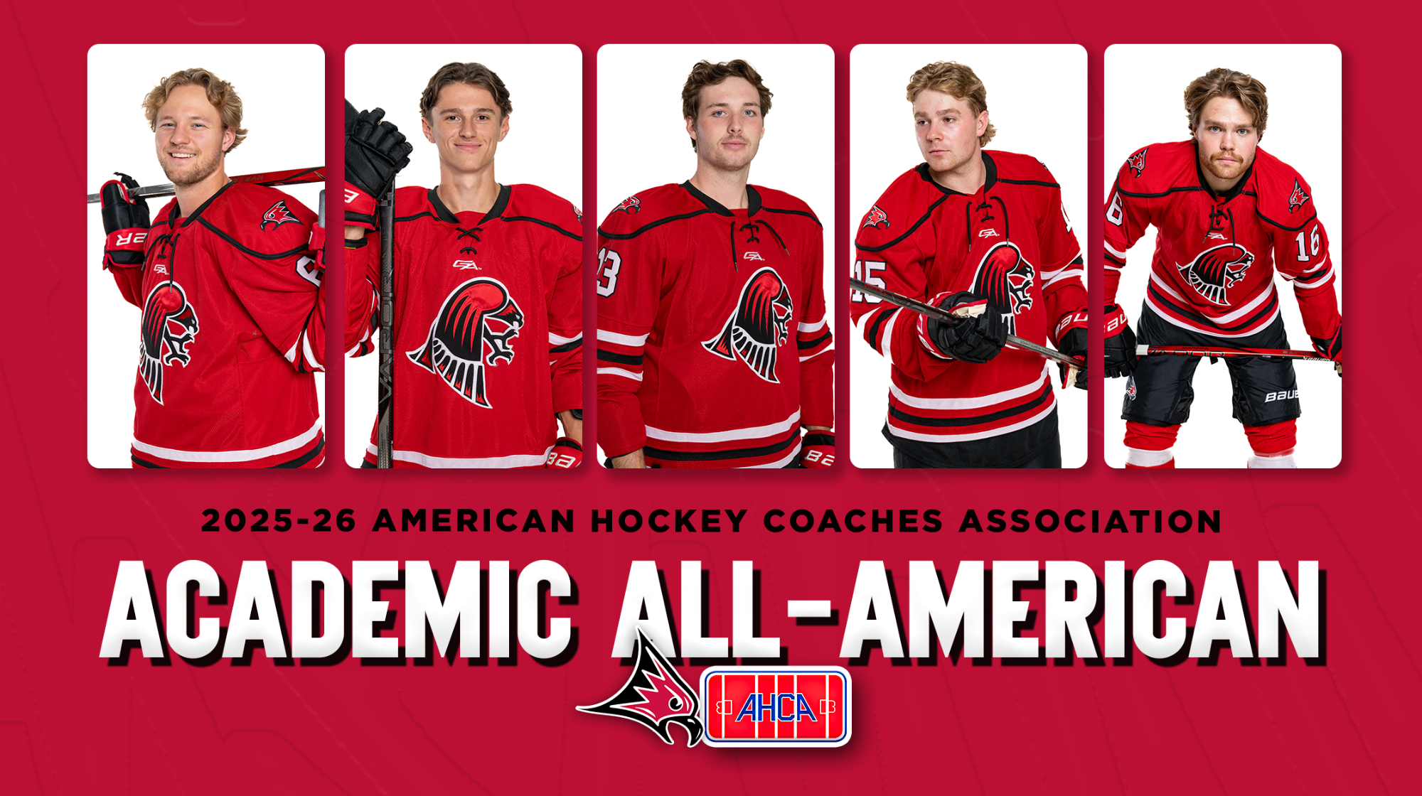 menAHCAallamerican