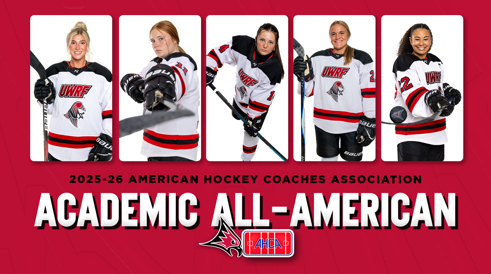 womenAHCAallamerican