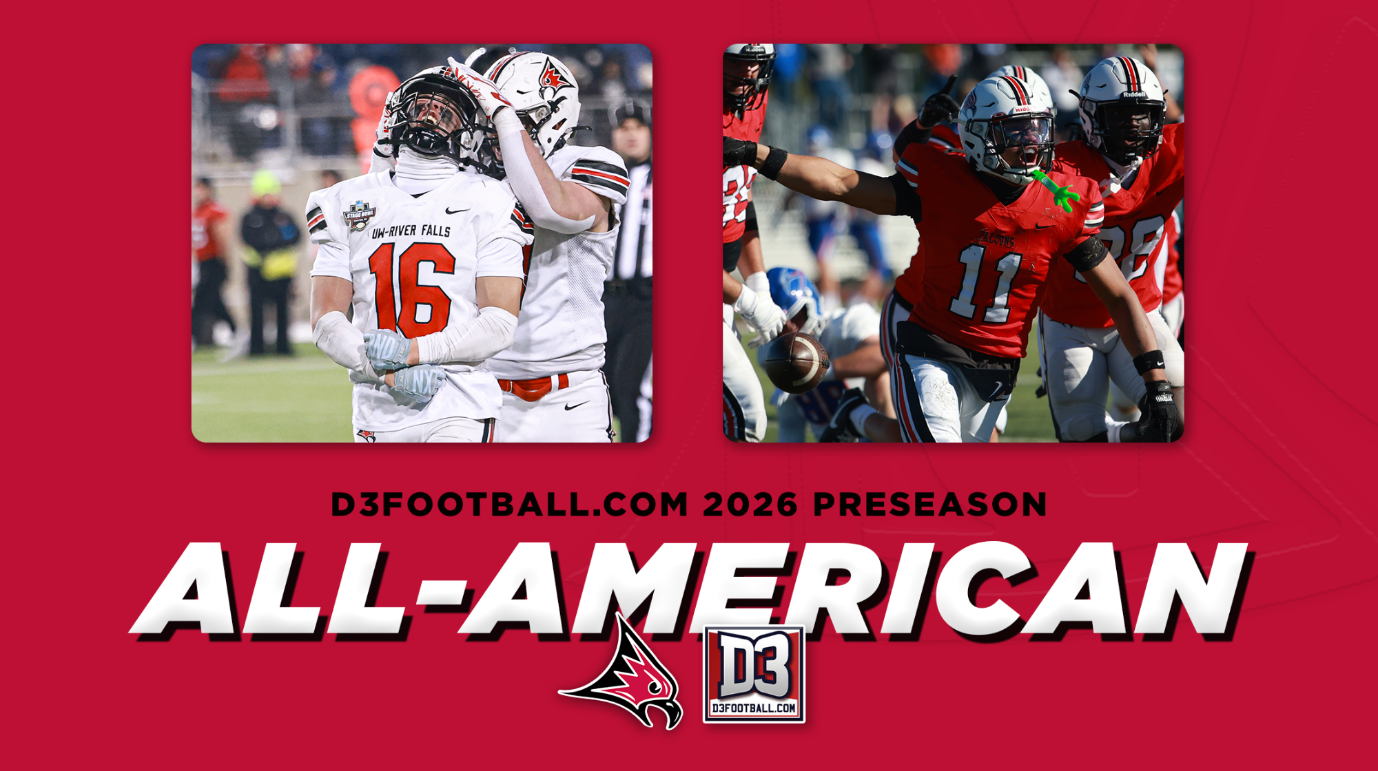 d3footballpreseason