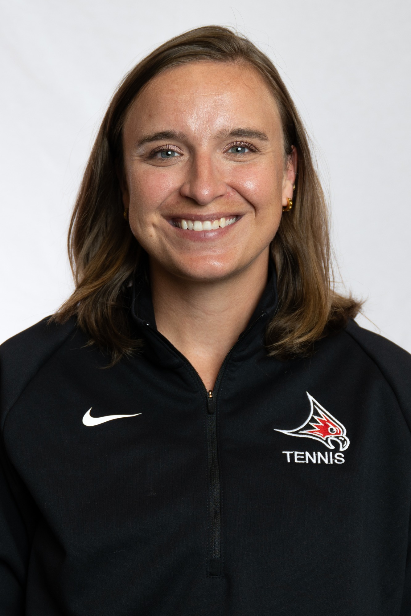 Lizzy Stanczyk-Onyeaghala