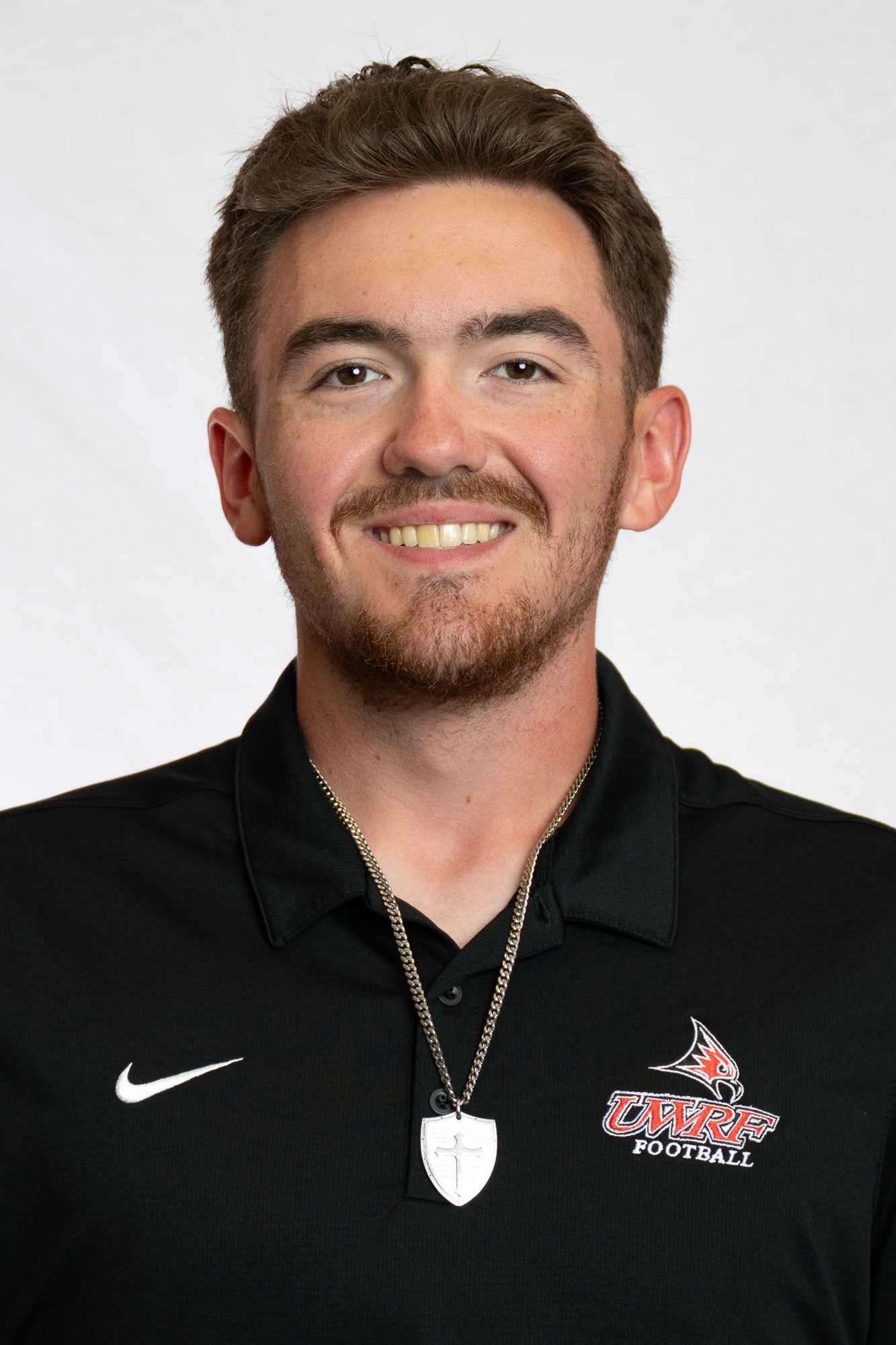 wilsonandrew