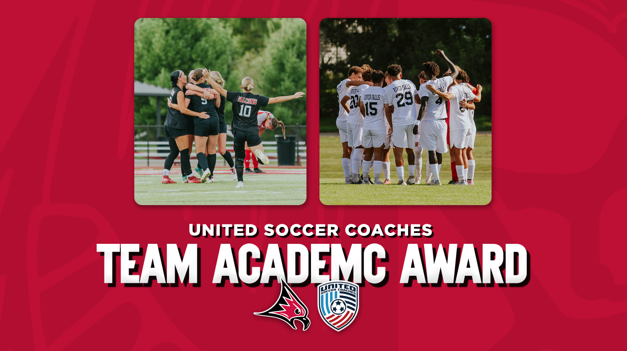 unitedsoccercoachesteamaward