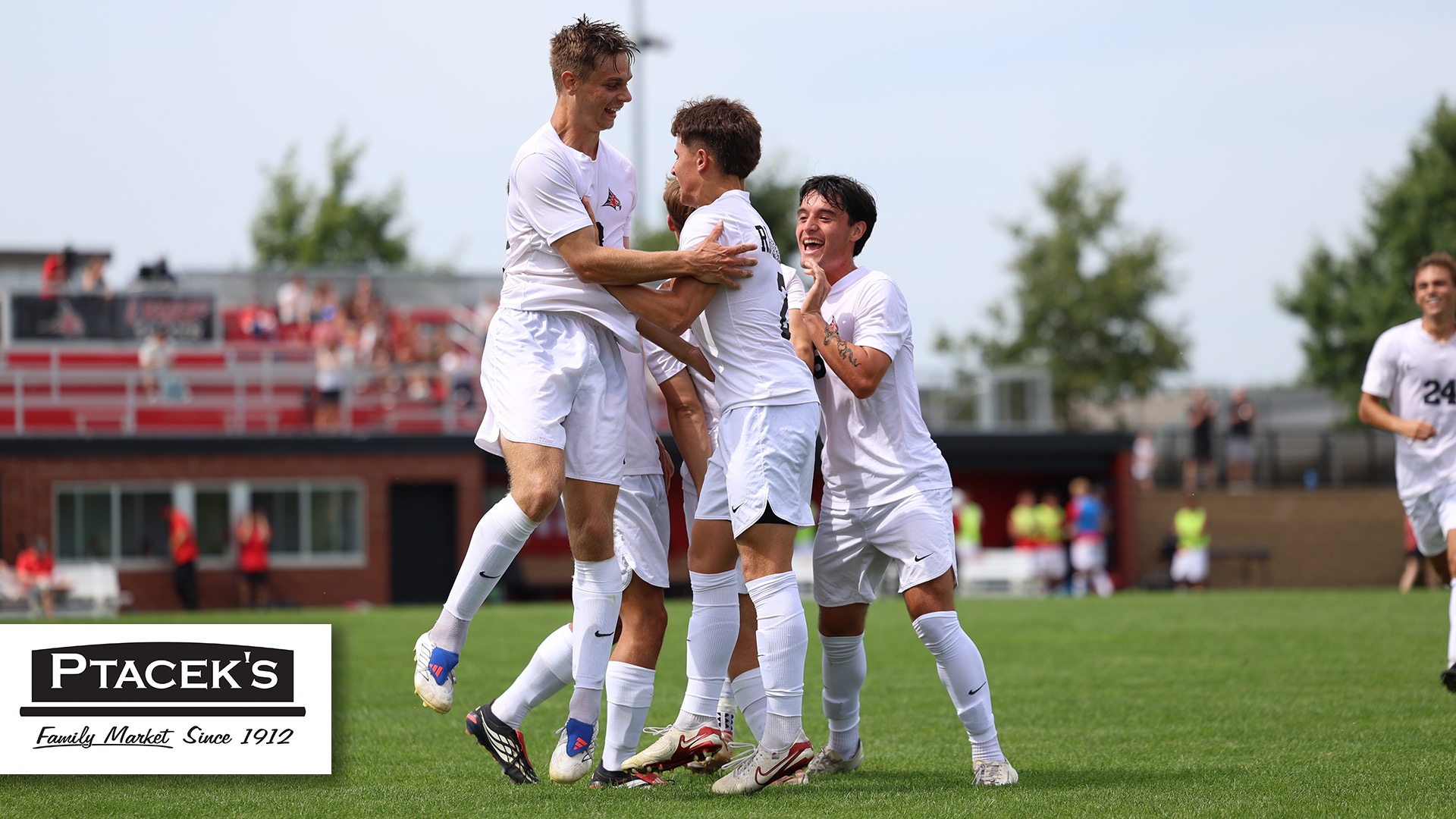 9.1msoc.recap