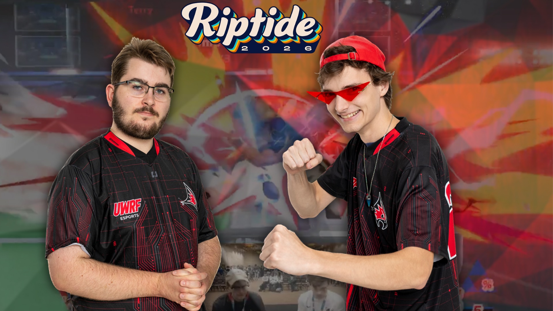 esportsriptide