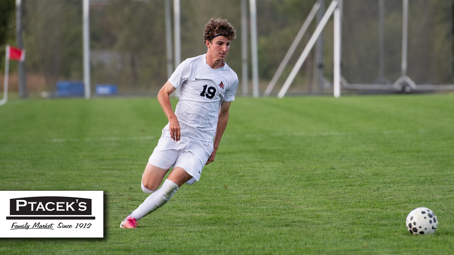 9.12msoc.recap