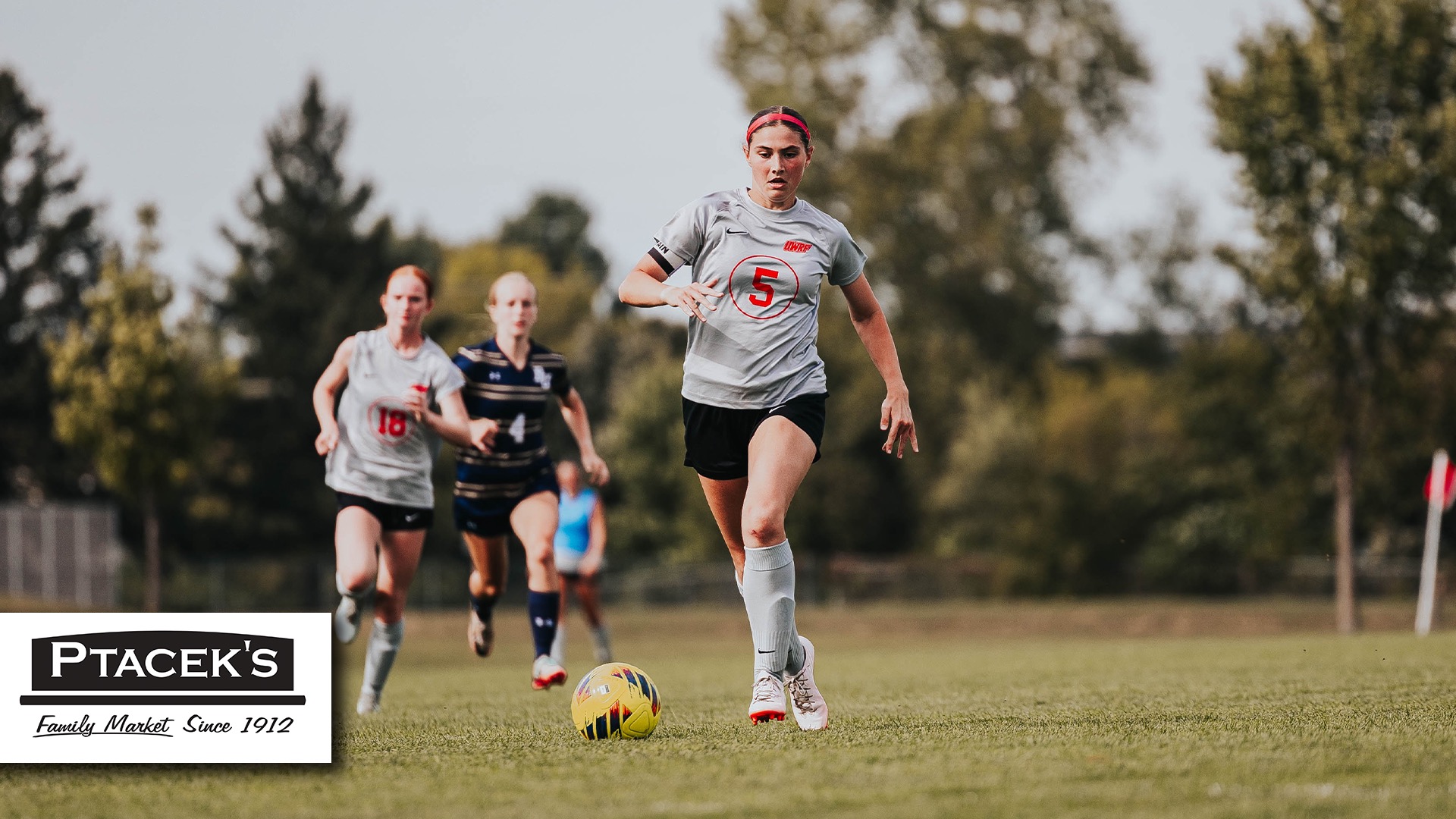 9.13wsoc.recap