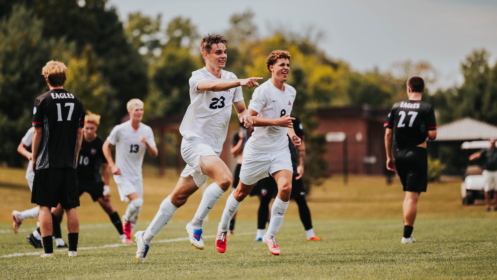 9.17msoc.preview