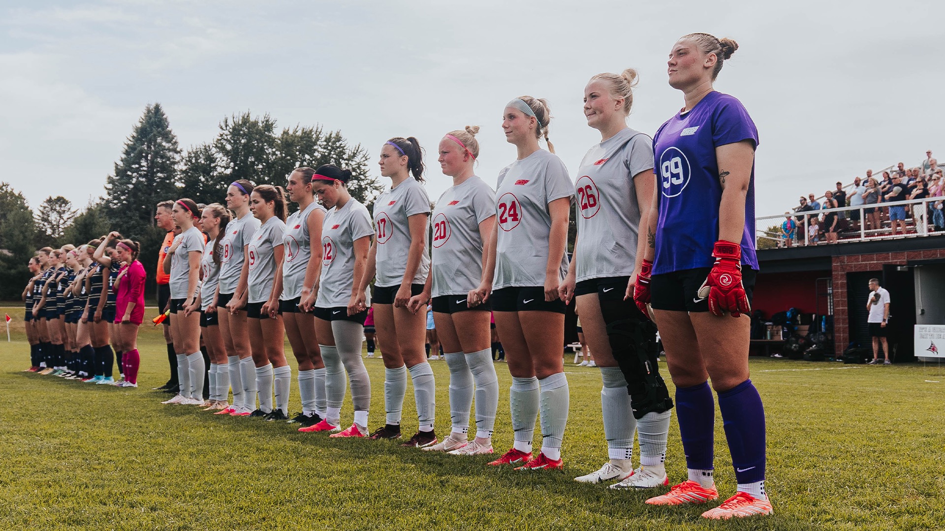 9.17wsoc.preview