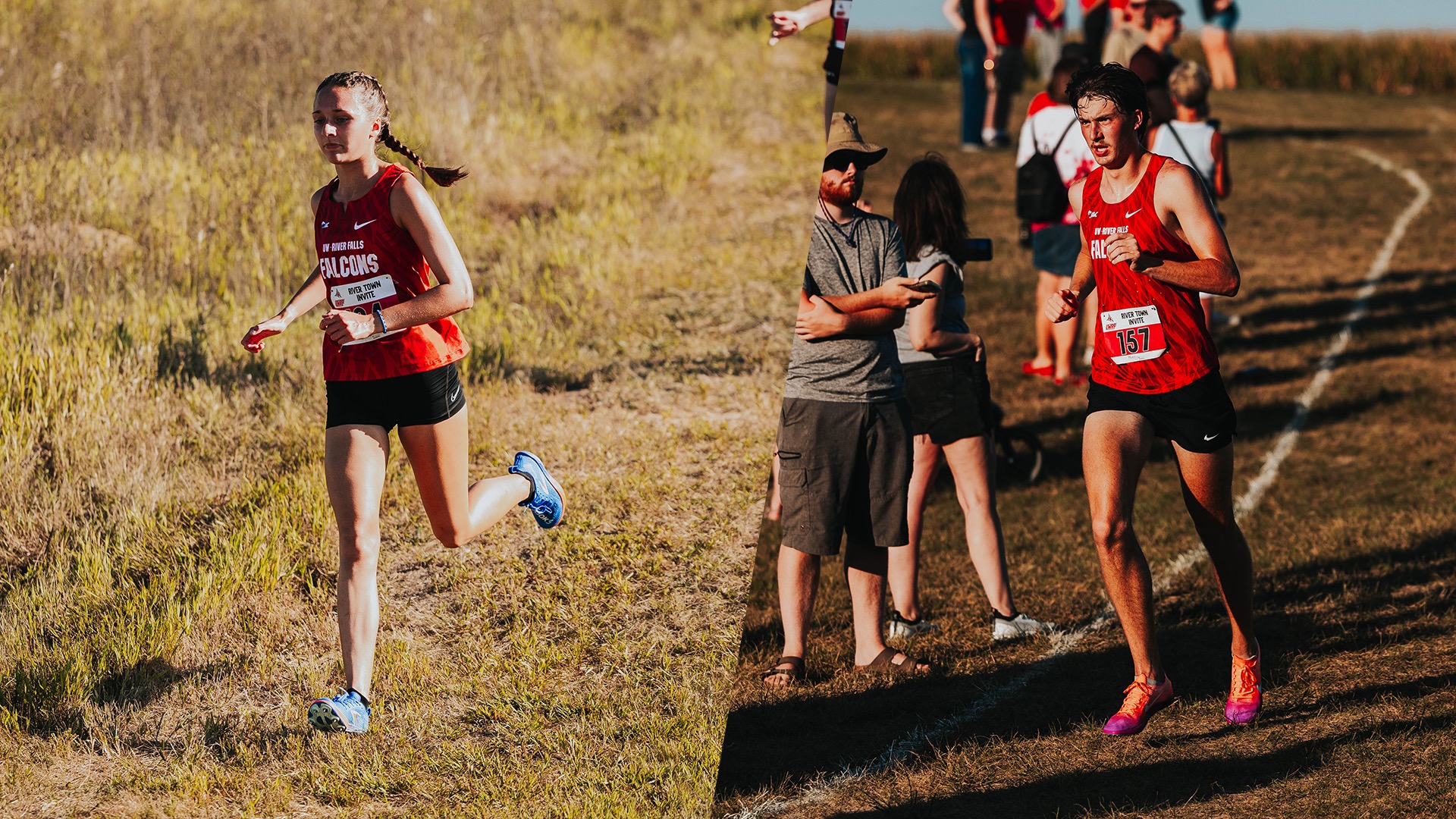 9.19xc.preview