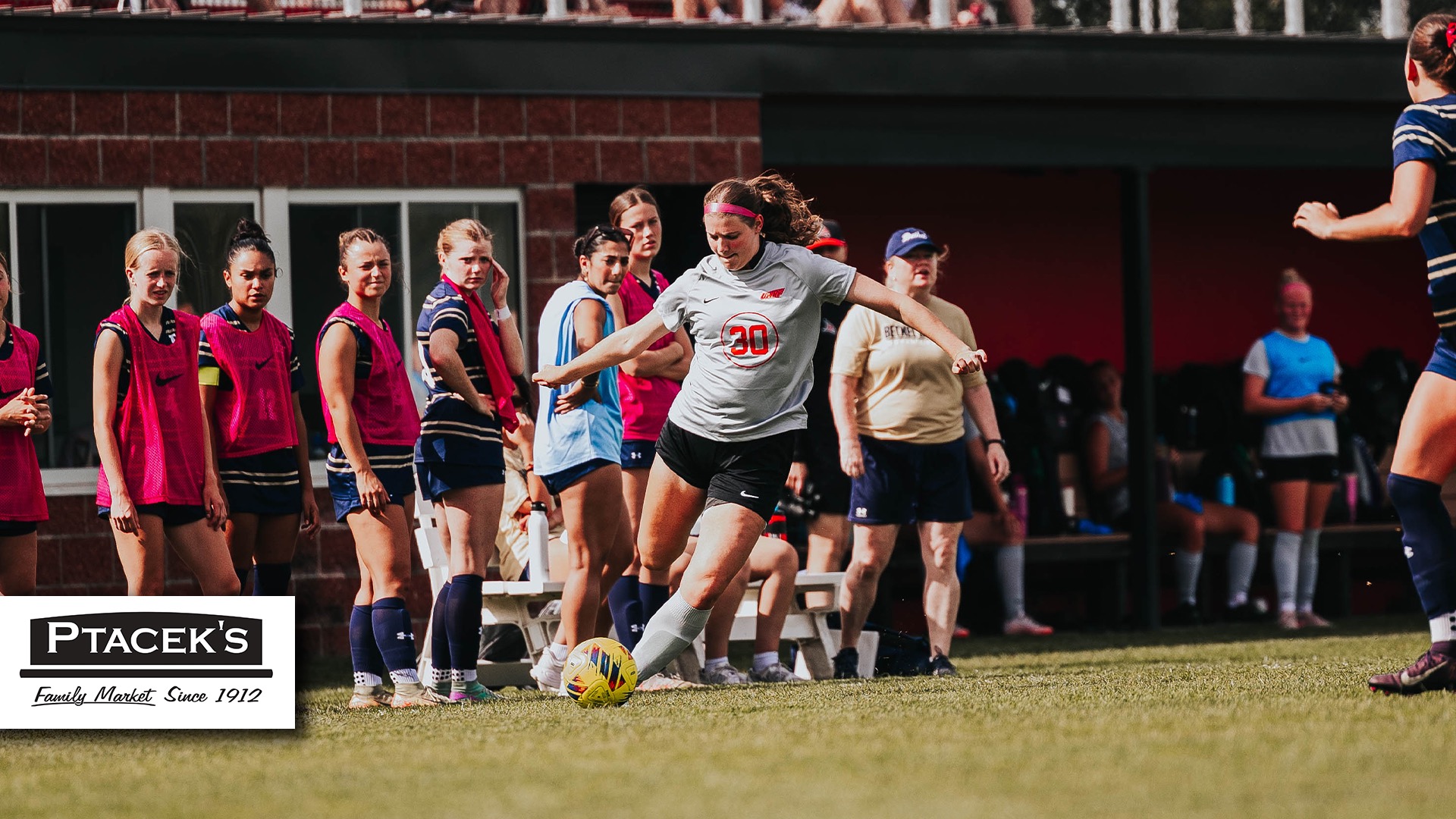 9.17wsoc.recapnew