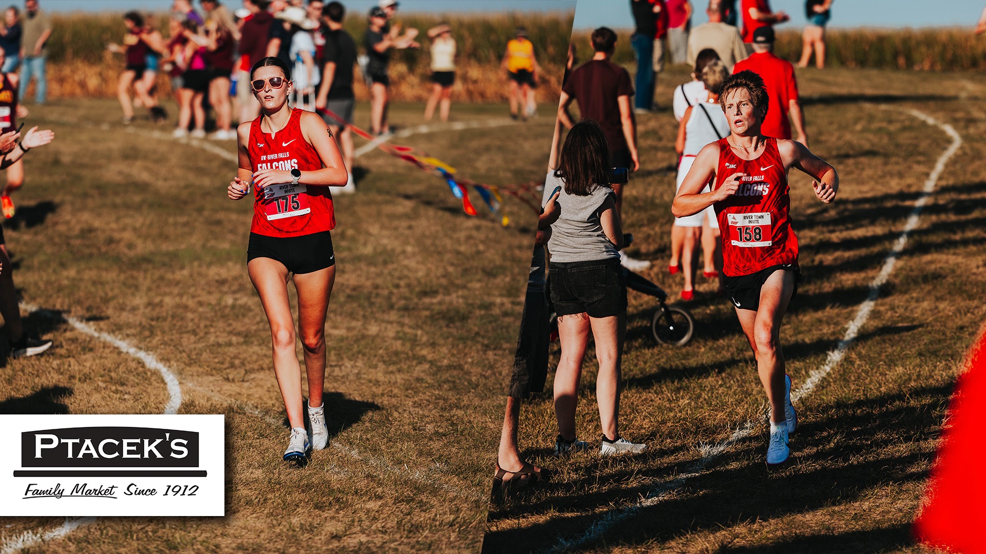 9.19xc.recap