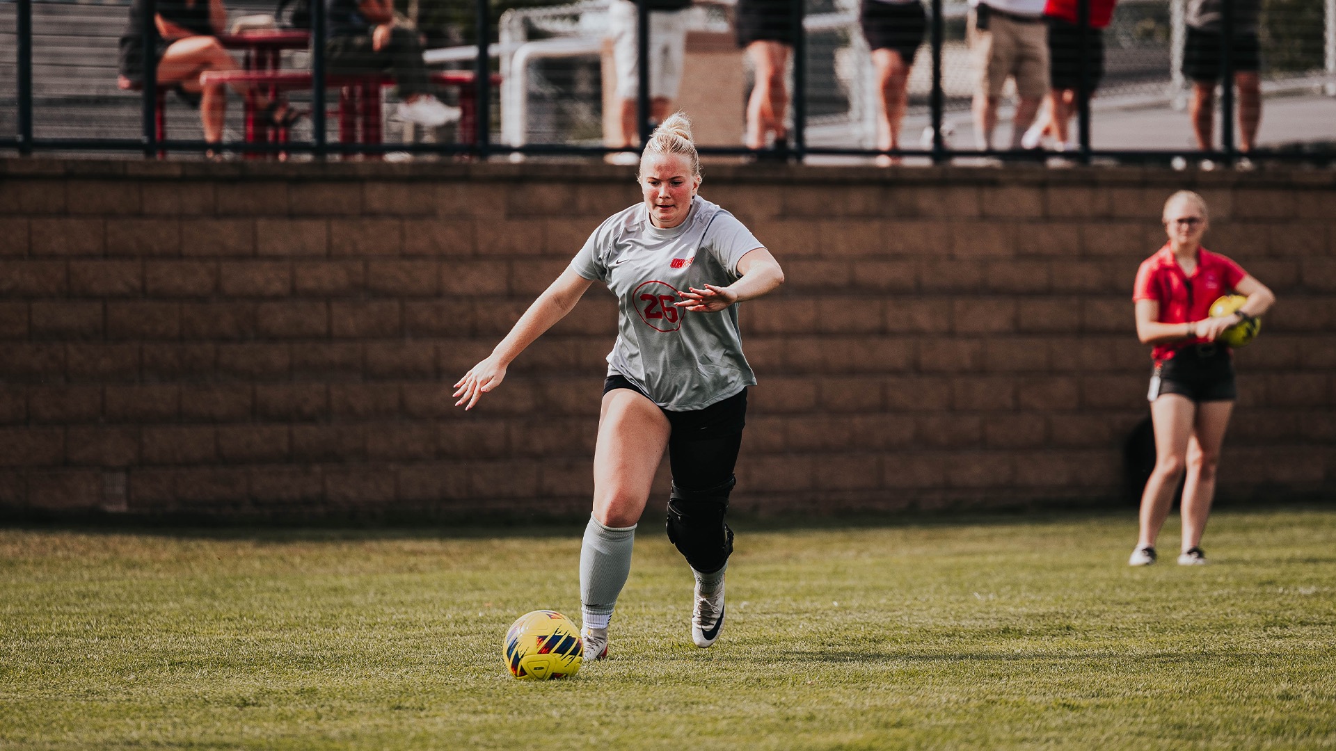 9.21wsoc.preview