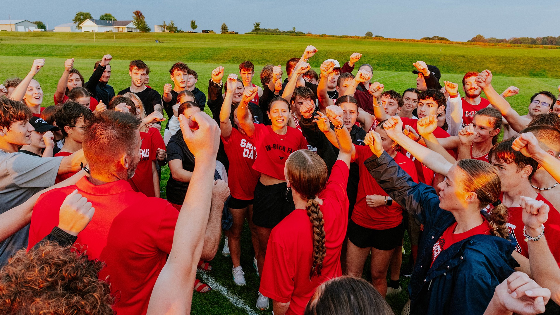 9.4xc.preview
