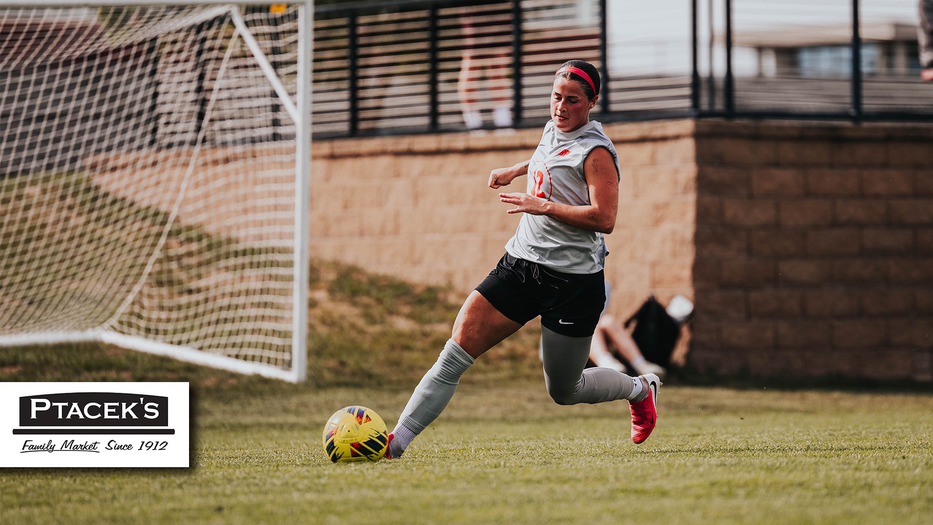 9.21wsoc.recap