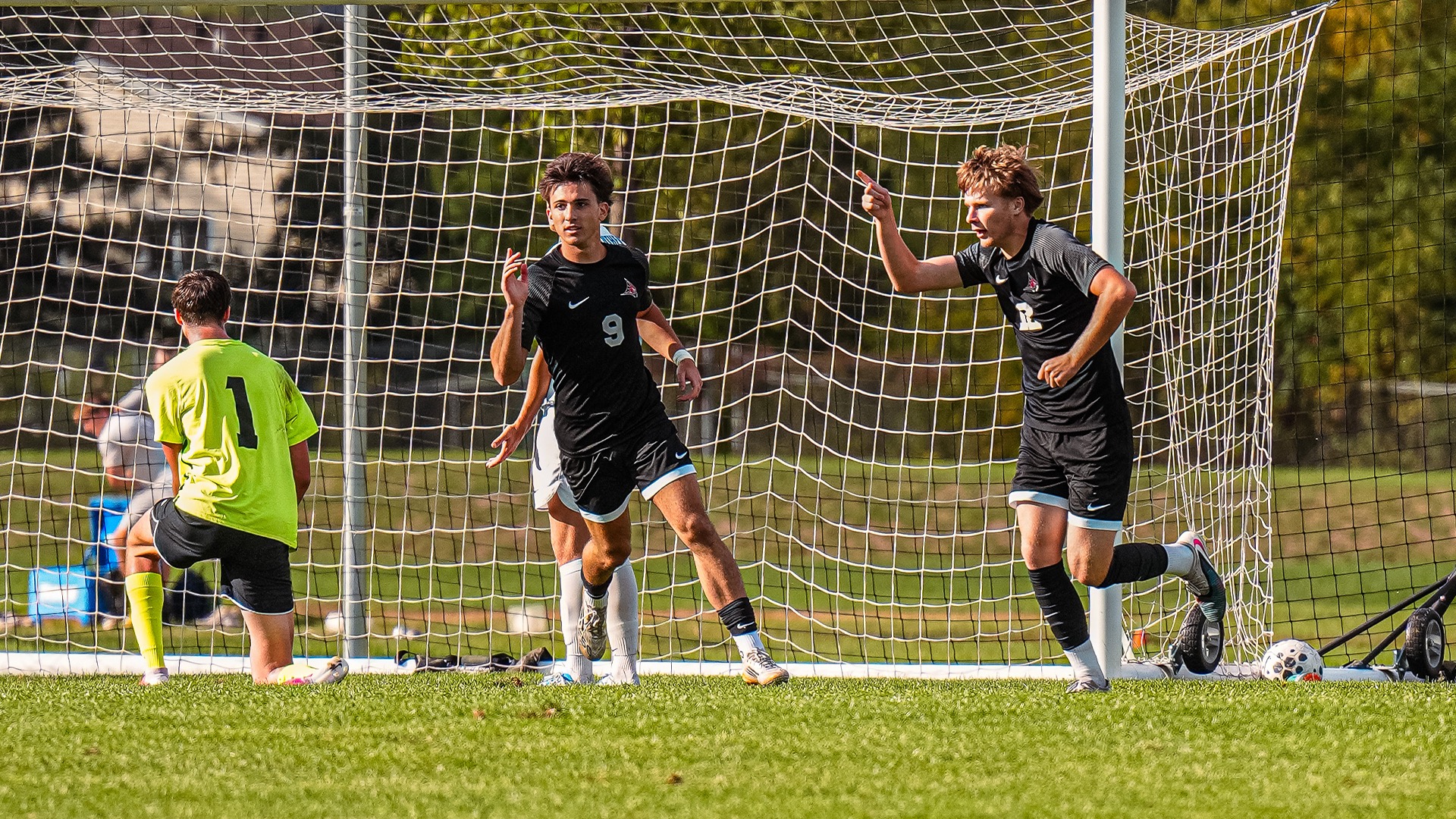 9.22msoc.preview