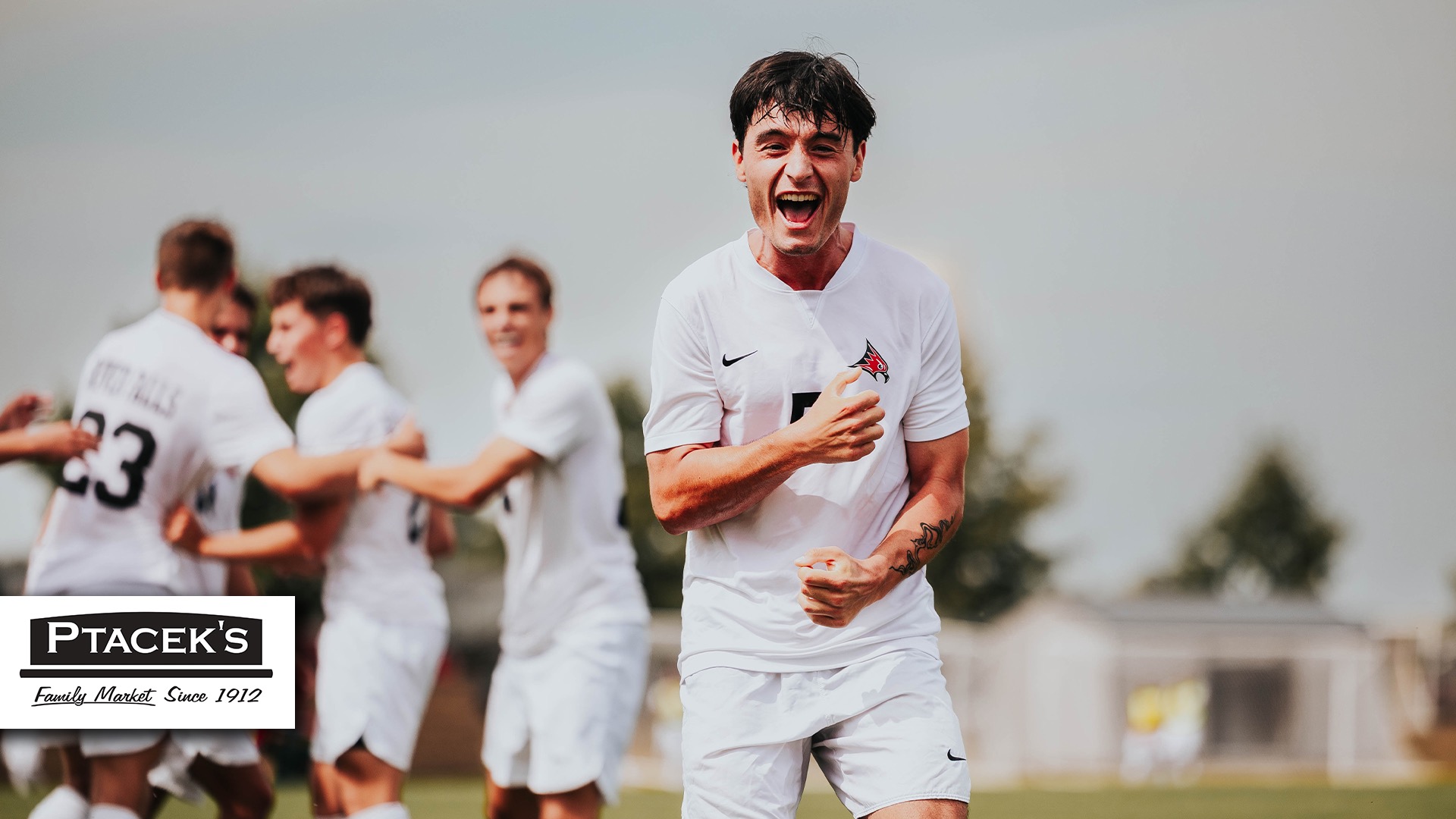 9.22msoc.recap