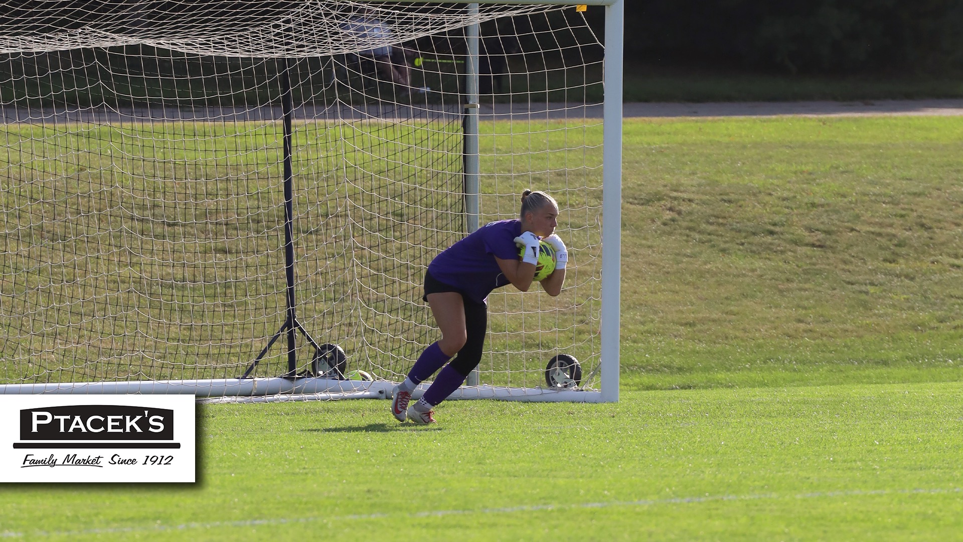 9.23wsoc.recap
