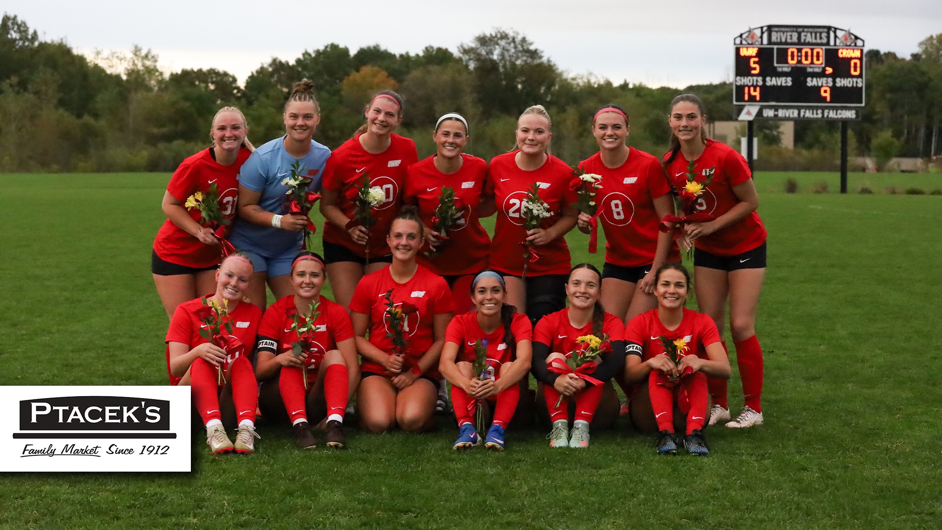 9.26wsoc.recap