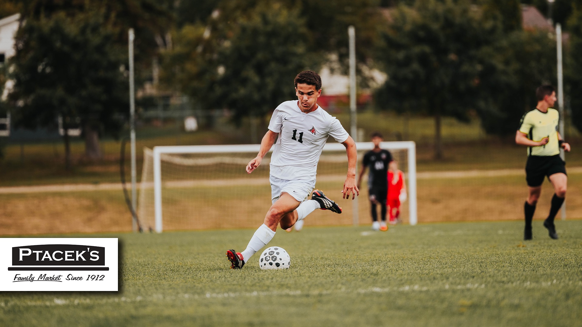9.27msoc.recap