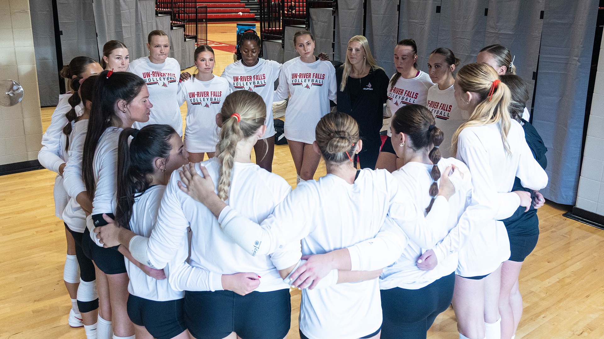 vbpreview